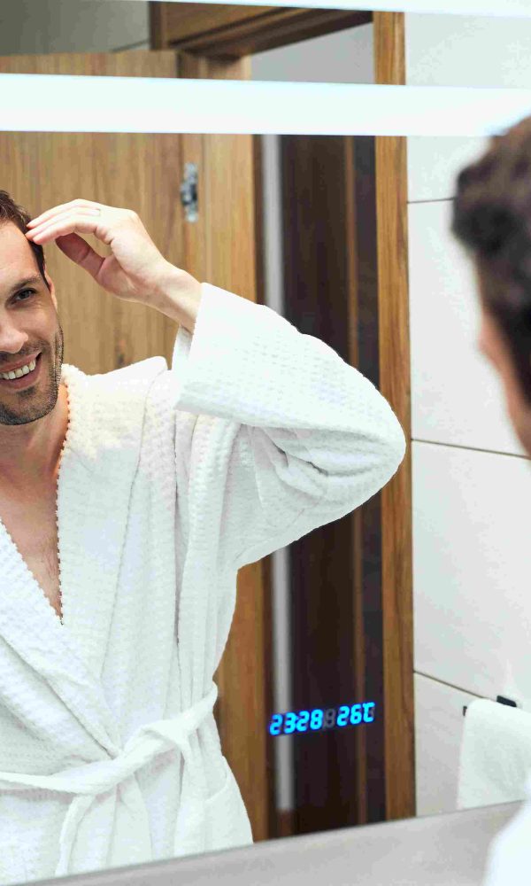 Tips Merawat Penampilan untuk Pria