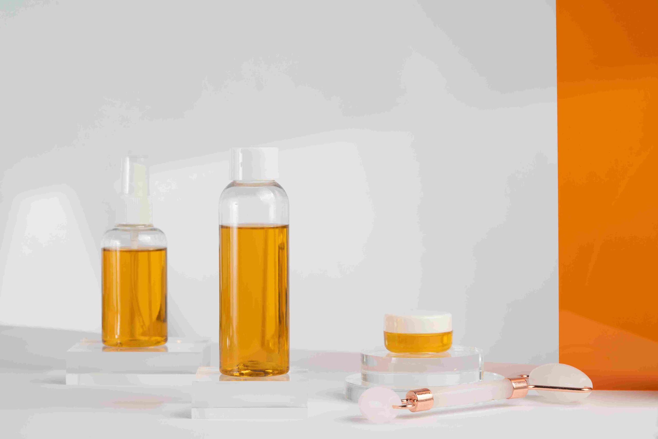 Perbedaan Toner dan Essence, Auto Gak Bingung Lagi