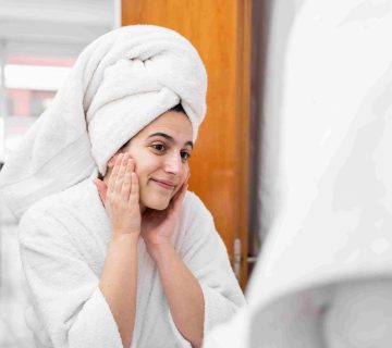 manfaat hyaluronic acid