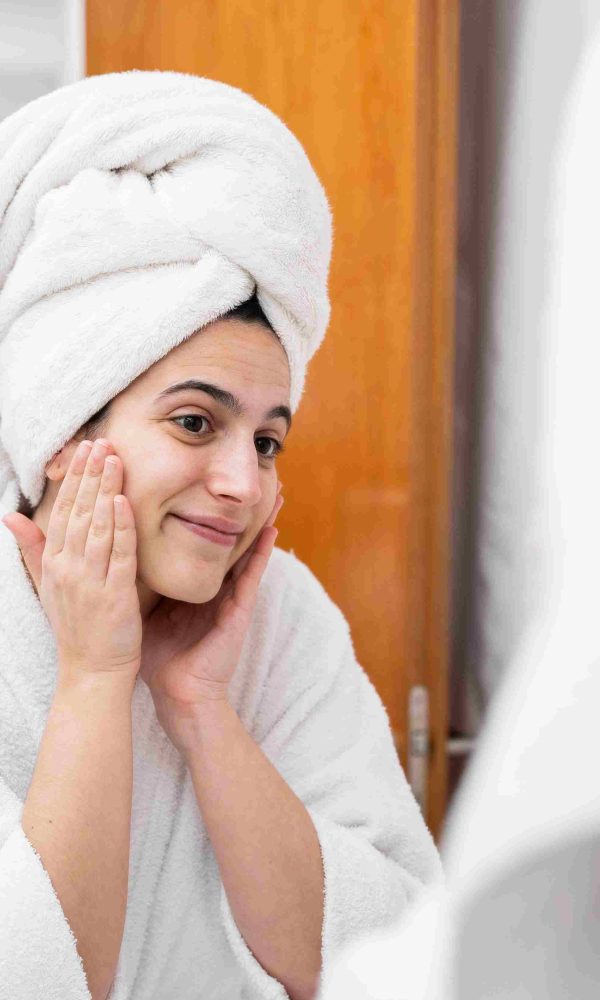 manfaat hyaluronic acid