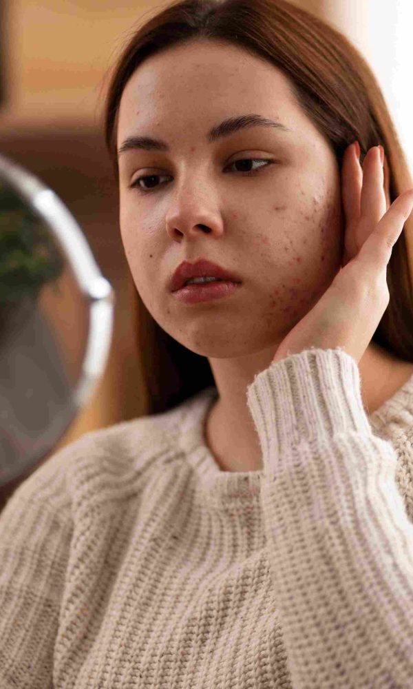 salah memilih skincare