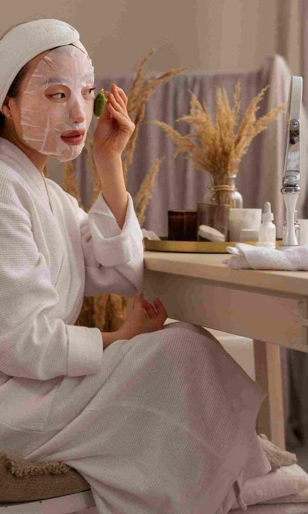 beauty hacks paling bermanfaat