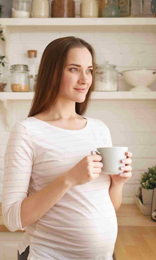 skincare yang aman untuk ibu hamil