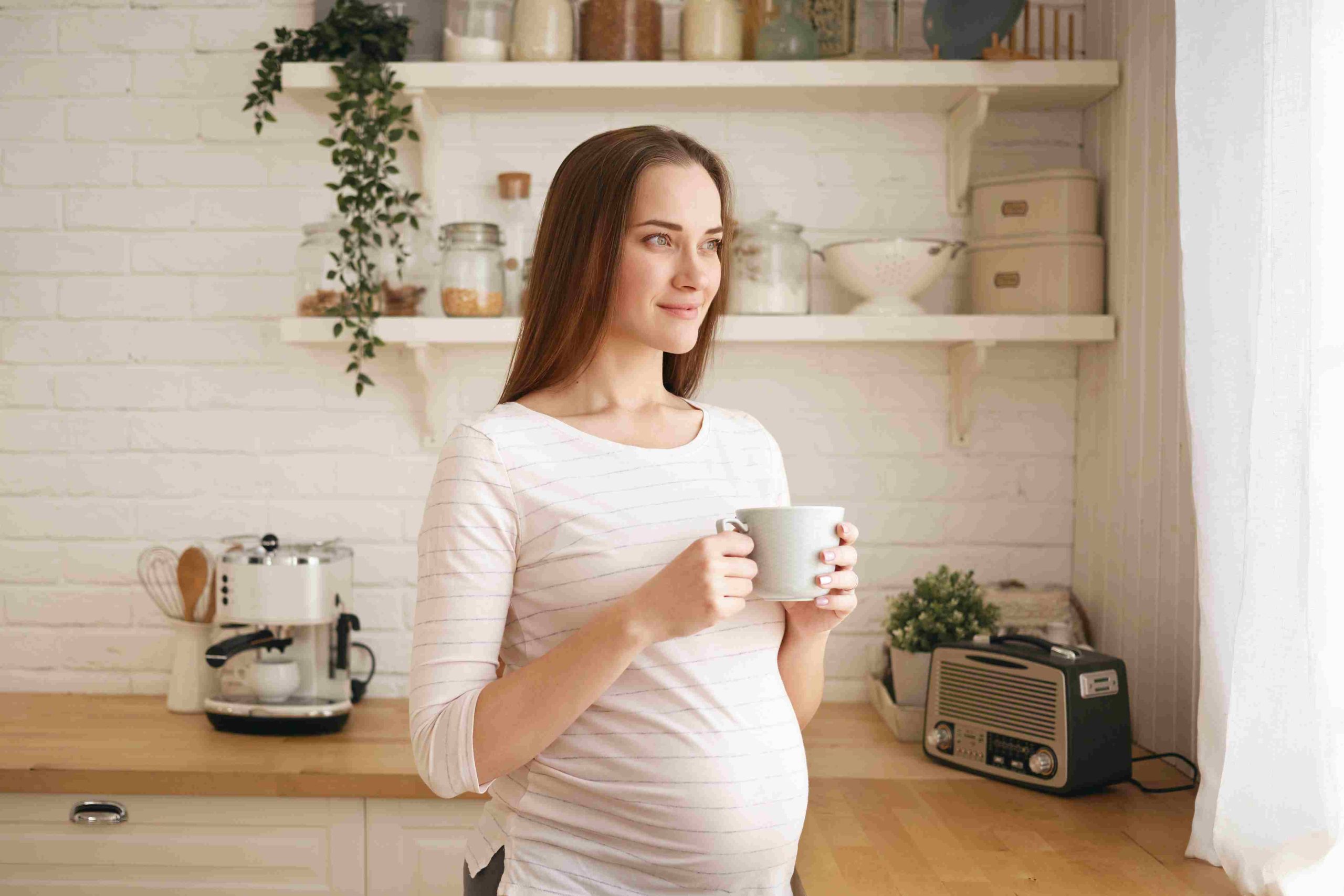 skincare yang aman untuk ibu hamil