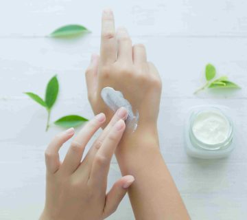 Tips memilih pelembab