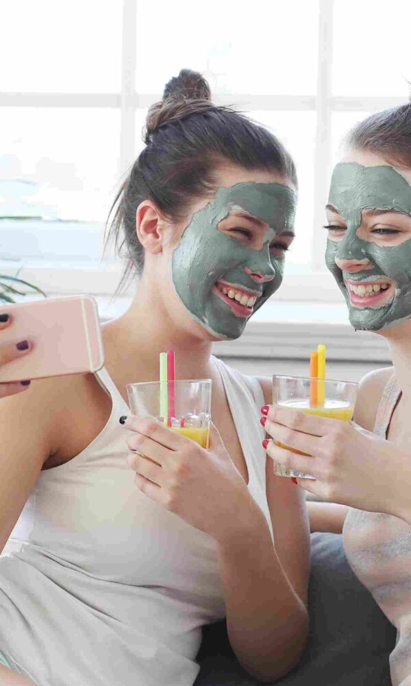 Kenapa kandungan skincare yang sama tapi hasilnya beda?