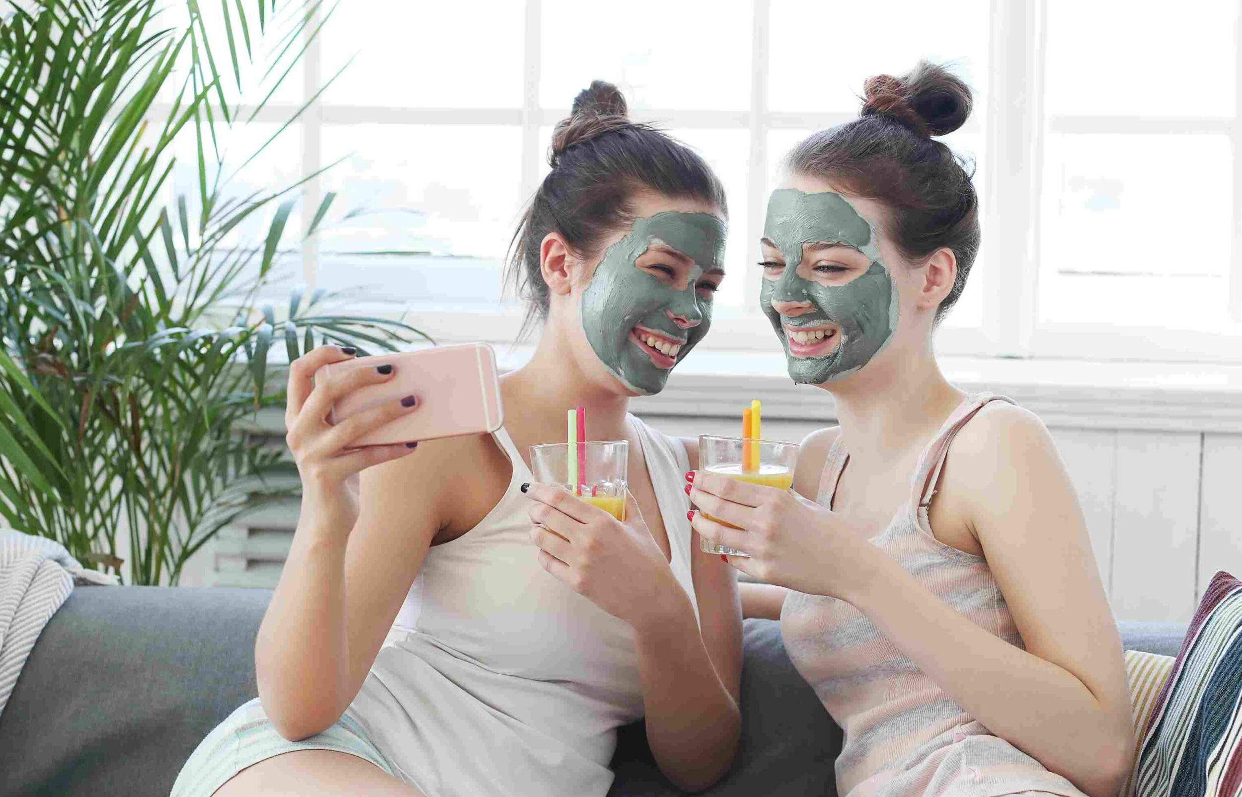 Kenapa kandungan skincare yang sama tapi hasilnya beda?