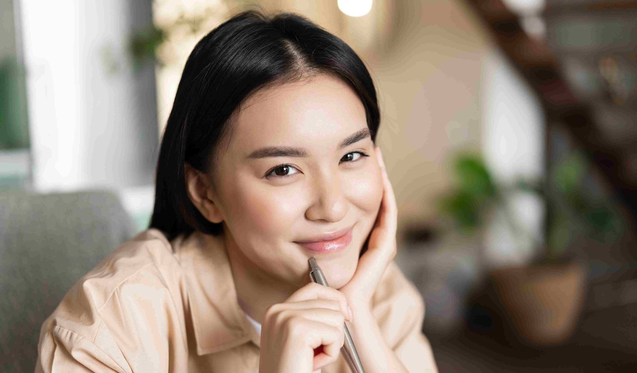 fungsi ceramide untuk kulit | fein glanzen night cream