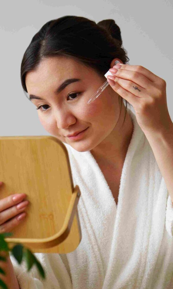 skin cycling adalah | apa itu skin cycling