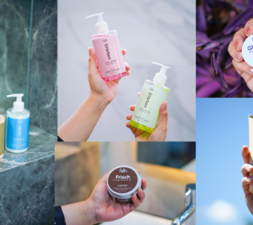Fein skincare | skincare Fein lokal