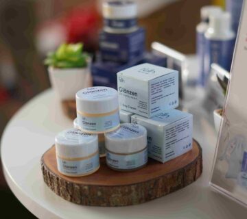 cara mengatasi kulit kusam saat sibuk bekerja dengan Fein Skincare