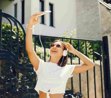 perawatan kulit cuaca panas | fein skincare lokal indonesia | fein indonesia |