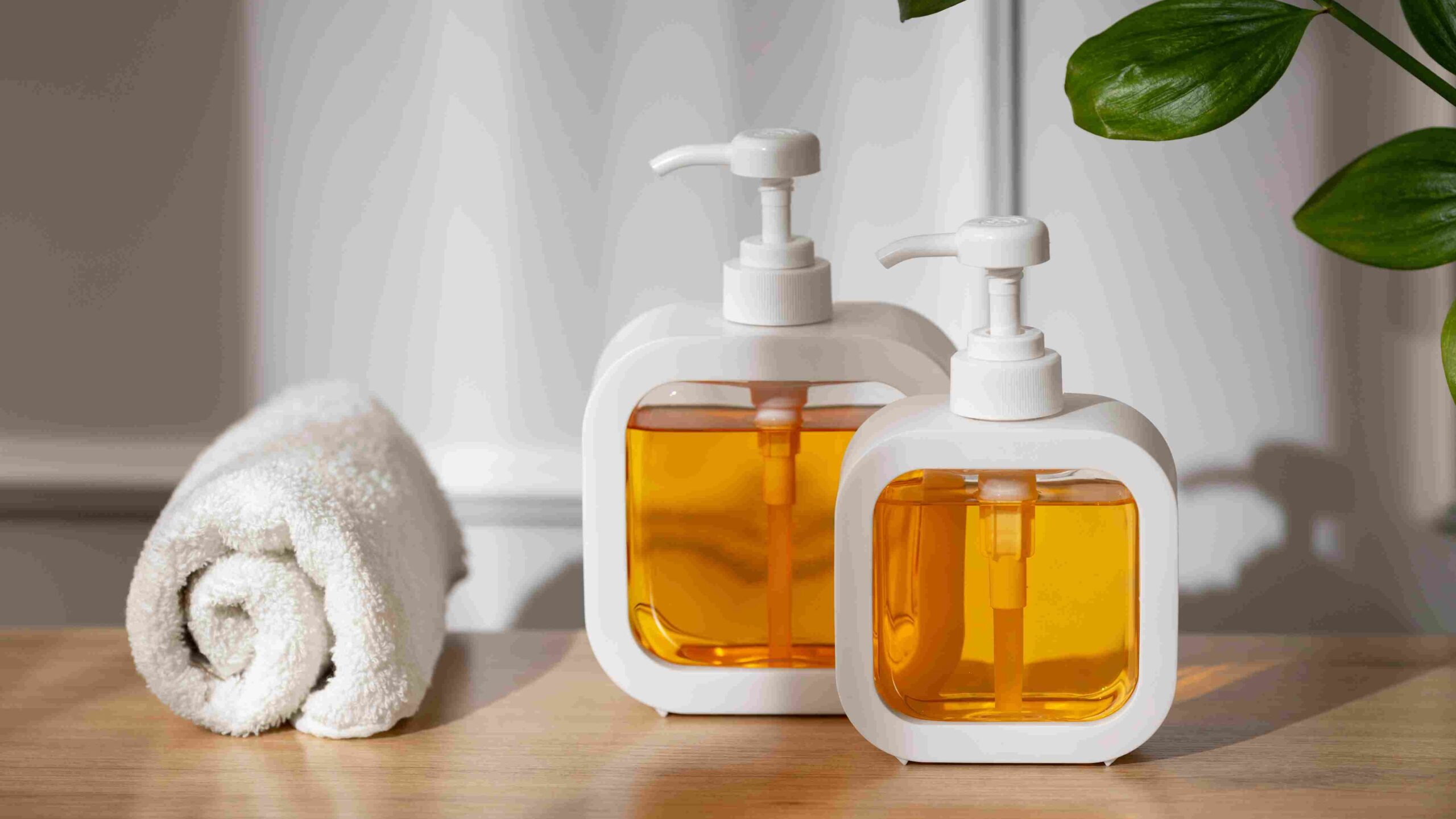 Fein Skincare Lokal | DISKON Skincare bodycare | Promo Skincare Bodycare Fein | Frisch Body Scrub Coffee | Starken Body Wash | Fein Skincare Indonesia