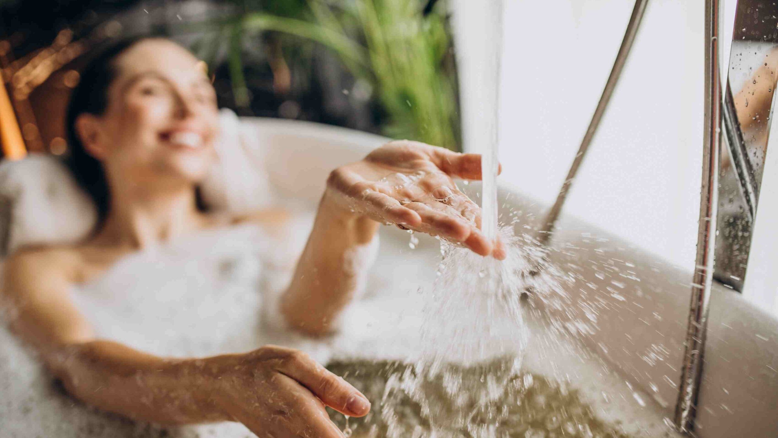 Fein Skincare Lokal | DISKON Skincare bodycare | Promo Skincare Bodycare Fein | Frisch Body Scrub Coffee | Starken Body Wash | Fein Skincare Indonesia