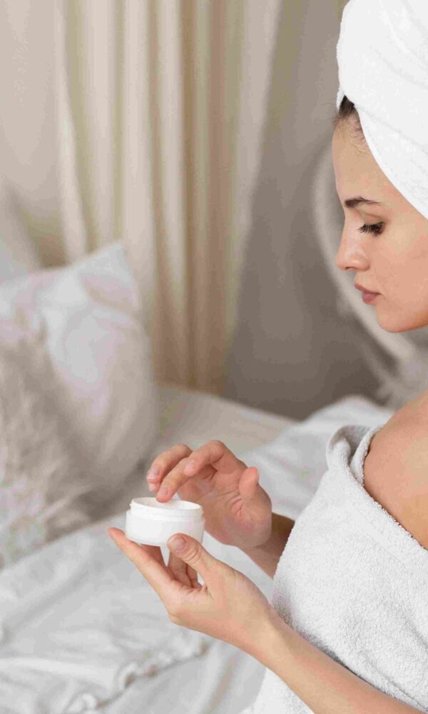 Fein Skincare Lokal | DISKON Skincare bodycare | Promo Skincare Bodycare Fein | Frisch Body Scrub Coffee | Starken Body Wash | Fein Skincare Indonesia